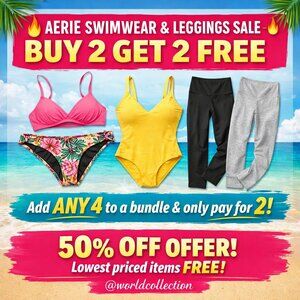 Only on Our Closet-WorldCollection